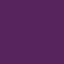 zenlion811.base.eth Basenames (.base.eth domains) based on ENS PFP