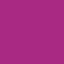 keenwolf8715.base.eth Basenames (.base.eth domains) based on ENS PFP