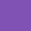 bravebee2099.base.eth Basenames (.base.eth domains) based on ENS PFP