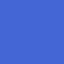 leancat397.base.eth Basenames (.base.eth domains) based on ENS PFP