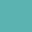 coolfly4781.base.eth Basenames (.base.eth domains) based on ENS PFP