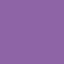 coolfox2377.base.eth Basenames (.base.eth domains) based on ENS PFP