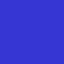 wildelk7696.base.eth Basenames (.base.eth domains) based on ENS PFP