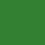 cooldeer8466.base.eth Basenames (.base.eth domains) based on ENS PFP