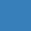 bravebear3507.base.eth Basenames (.base.eth domains) based on ENS PFP