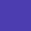 coolfrog6692.base.eth Basenames (.base.eth domains) based on ENS PFP