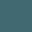 coolgnu7922.base.eth Basenames (.base.eth domains) based on ENS PFP