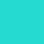 wildduck6955.base.eth Basenames (.base.eth domains) based on ENS PFP