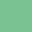 xtraowl1571.base.eth Basenames (.base.eth domains) based on ENS PFP