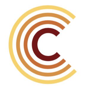 clawpack.base.eth Basenames (.base.eth domains) based on ENS PFP