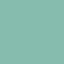 gladdog5382.base.eth Basenames (.base.eth domains) based on ENS PFP