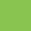 swiftfish2546.base.eth Basenames (.base.eth domains) based on ENS PFP