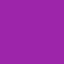 justlion5562.base.eth Basenames (.base.eth domains) based on ENS PFP