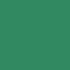 truedog4405.base.eth Basenames (.base.eth domains) based on ENS PFP