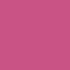 coolhawk6040.base.eth Basenames (.base.eth domains) based on ENS PFP