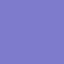 keenfly2255.base.eth Basenames (.base.eth domains) based on ENS PFP