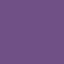fastbat1306.base.eth Basenames (.base.eth domains) based on ENS PFP