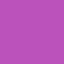 ironelk7565.base.eth Basenames (.base.eth domains) based on ENS PFP