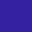 warmcrab3445.base.eth Basenames (.base.eth domains) based on ENS PFP