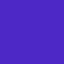 truegnu5446.base.eth Basenames (.base.eth domains) based on ENS PFP