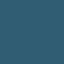 swiftdeer4083.base.eth Basenames (.base.eth domains) based on ENS PFP