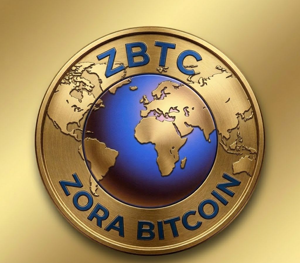 Berlin.base.eth's Farcaster avatar