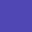 xtraduck8476.base.eth Basenames (.base.eth domains) based on ENS PFP