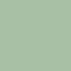 slimgnu5568.base.eth Basenames (.base.eth domains) based on ENS PFP