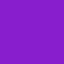 warmcrab2611.base.eth Basenames (.base.eth domains) based on ENS PFP
