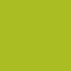 epiclion1477.base.eth Basenames (.base.eth domains) based on ENS PFP