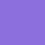 xtraduck1282 (xtraduck1282.base.eth) Farcaster social identity (Fname handle) PFP