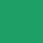 openbird5297.base.eth Basenames (.base.eth domains) based on ENS PFP