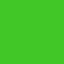 braveduck7893.base.eth Basenames (.base.eth domains) based on ENS PFP