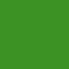 warmcat8737.base.eth Basenames (.base.eth domains) based on ENS PFP