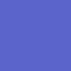 xtragnu596.base.eth Basenames (.base.eth domains) based on ENS PFP