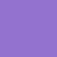 ironbear1276.base.eth Basenames (.base.eth domains) based on ENS PFP
