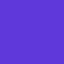justbat240.base.eth Basenames (.base.eth domains) based on ENS PFP