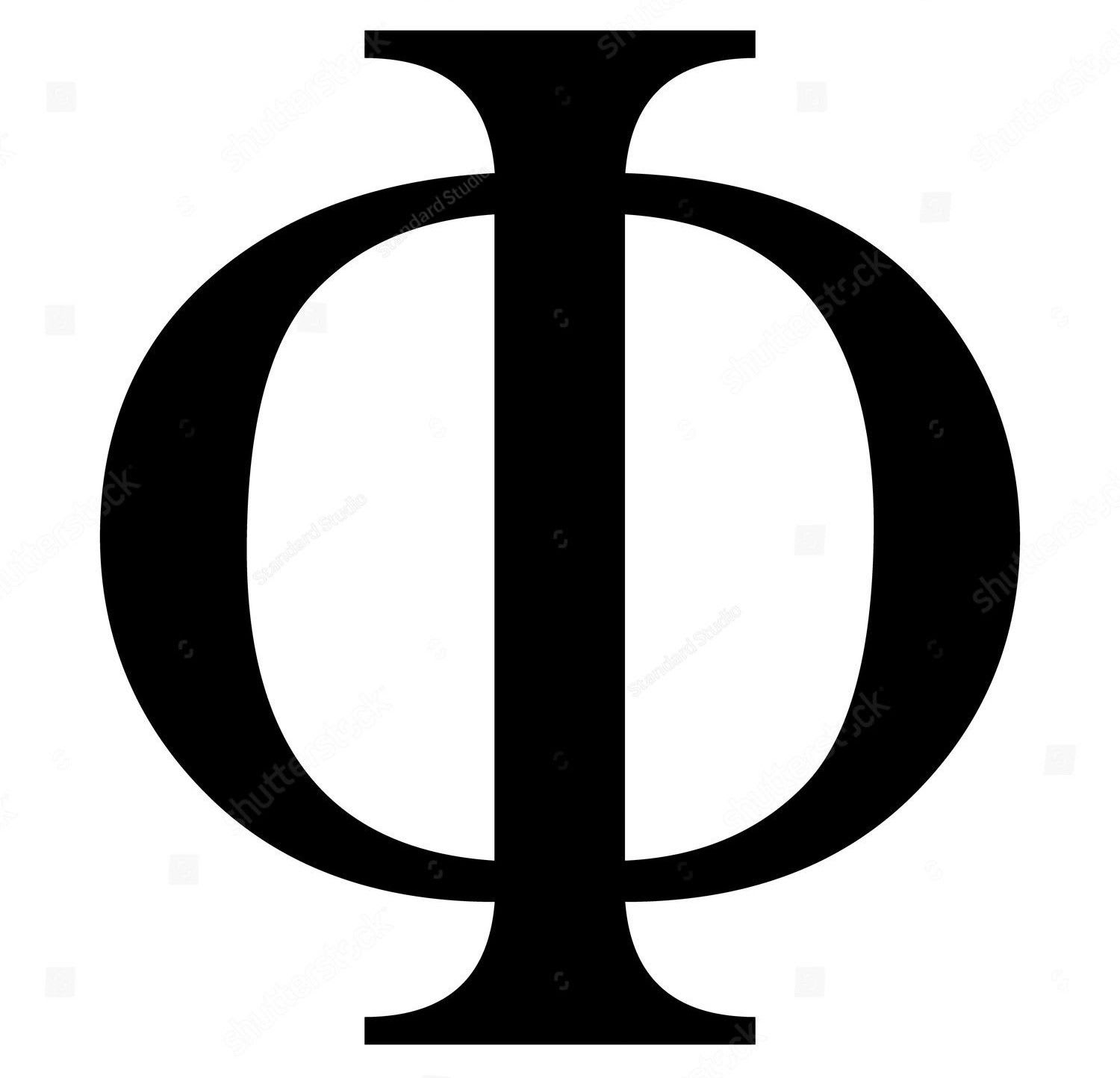 omibr.base.eth Basenames (.base.eth domains) based on ENS PFP