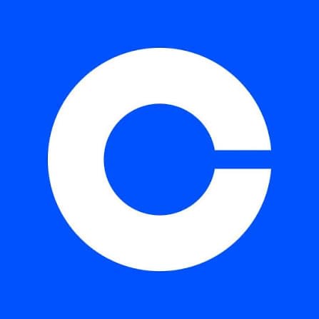 supporttransferc.base.eth Basenames (.base.eth domains) based on ENS PFP