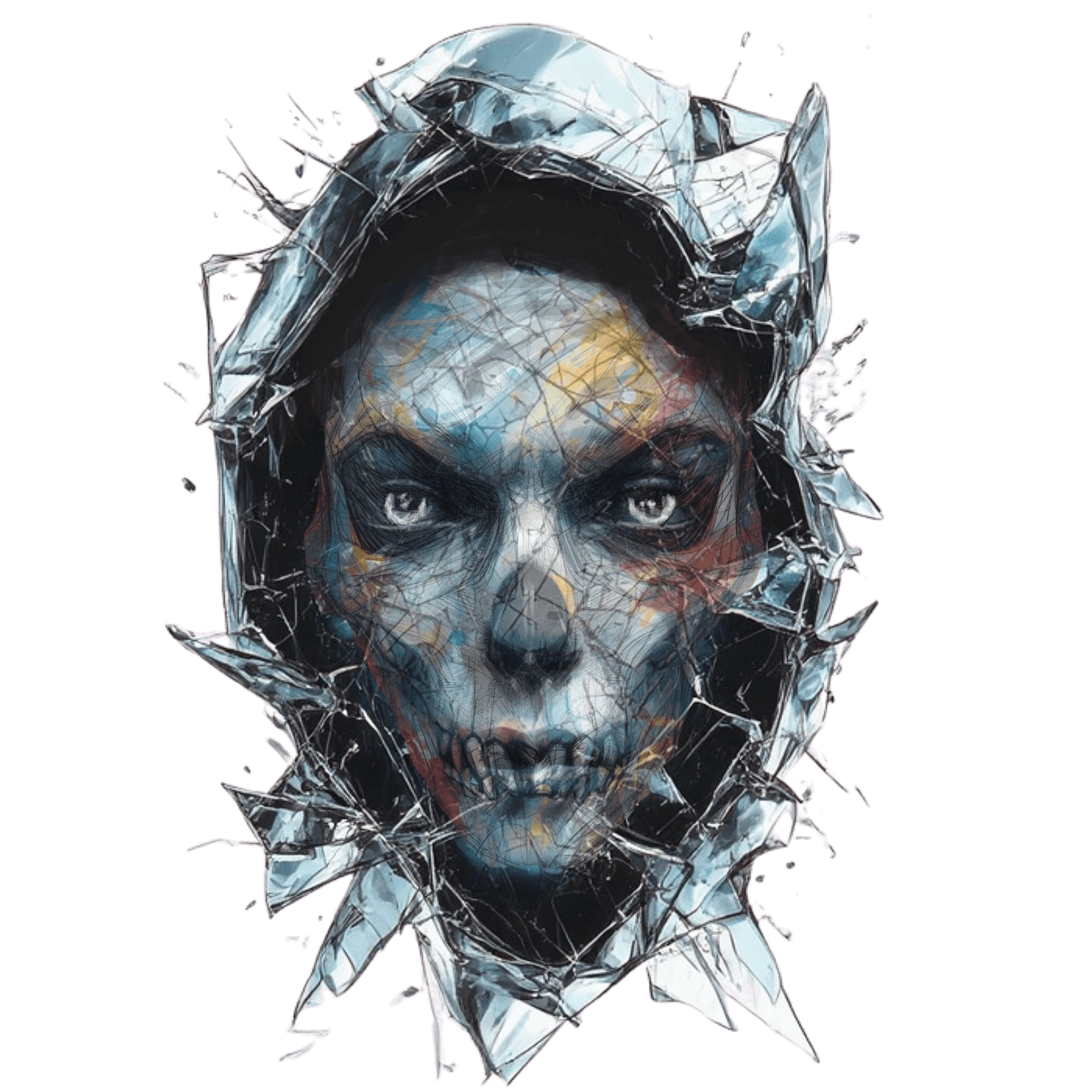 prddox.base.eth Basenames (.base.eth domains) based on ENS PFP