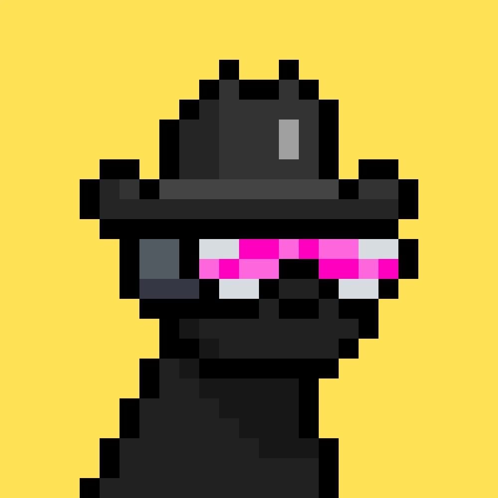 jayceworld.base.eth Basenames (.base.eth domains) based on ENS PFP