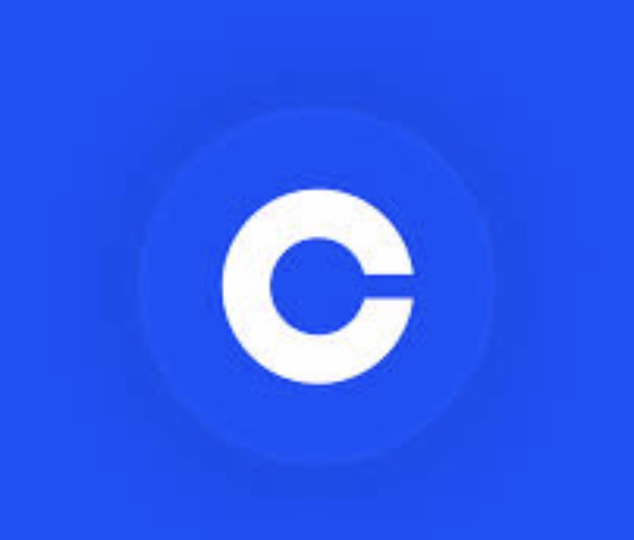 coinmark.base.eth Basenames (.base.eth domains) based on ENS PFP