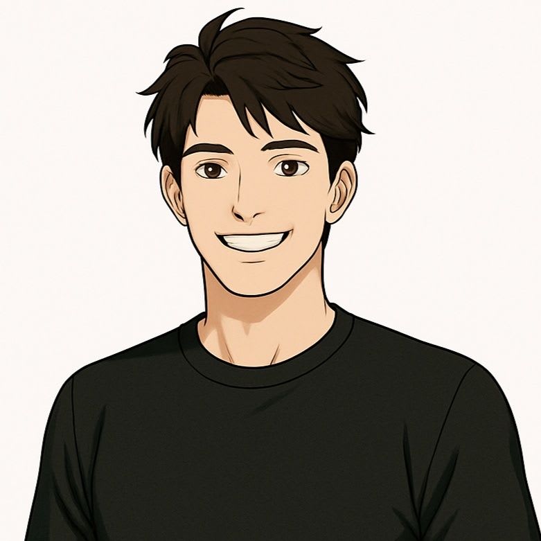 gauravxweb3.base.eth Basenames (.base.eth domains) based on ENS PFP