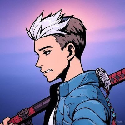 echo-15.base.eth Basenames (.base.eth domains) based on ENS PFP