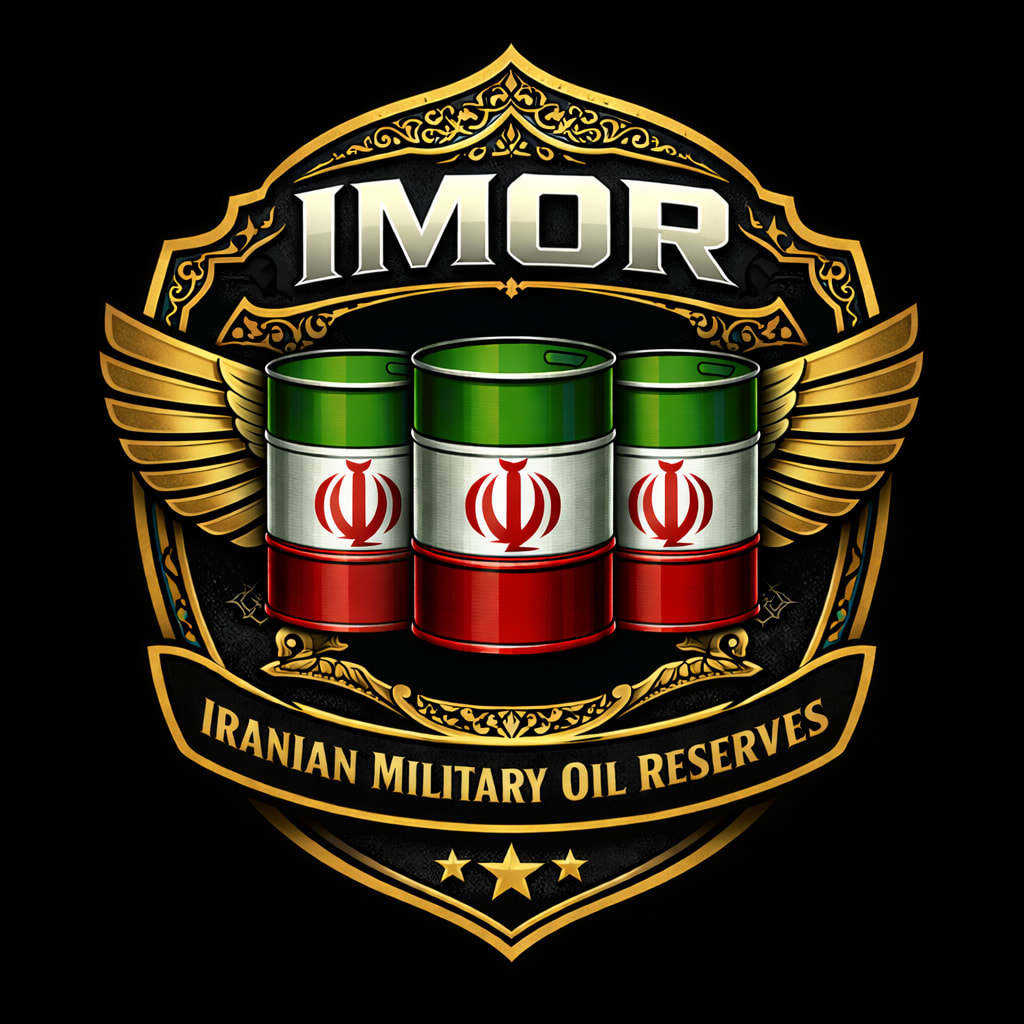 iranianoil.base.eth Basenames (.base.eth domains) based on ENS PFP