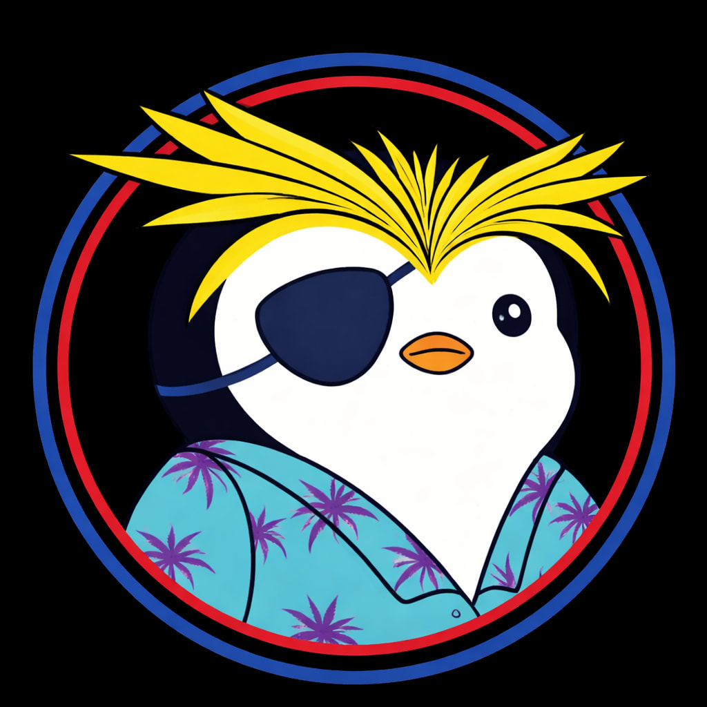 bangram.base.eth Basenames (.base.eth domains) based on ENS PFP