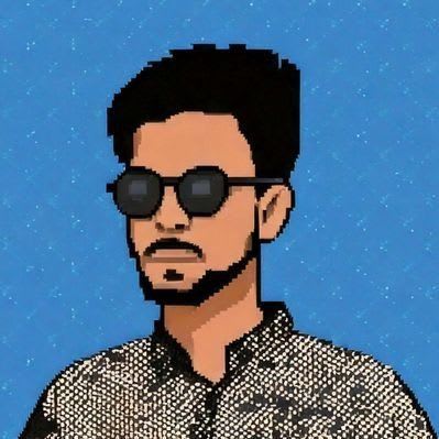 ngnazim.base.eth Basenames (.base.eth domains) based on ENS PFP