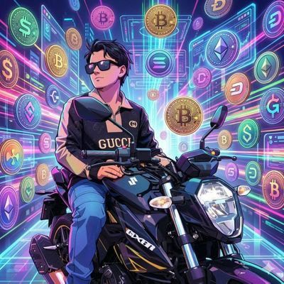 fahim-x-vibes.base.eth Basenames (.base.eth domains) based on ENS PFP