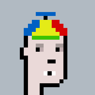 stuufereea.base.eth Basenames (.base.eth domains) based on ENS PFP