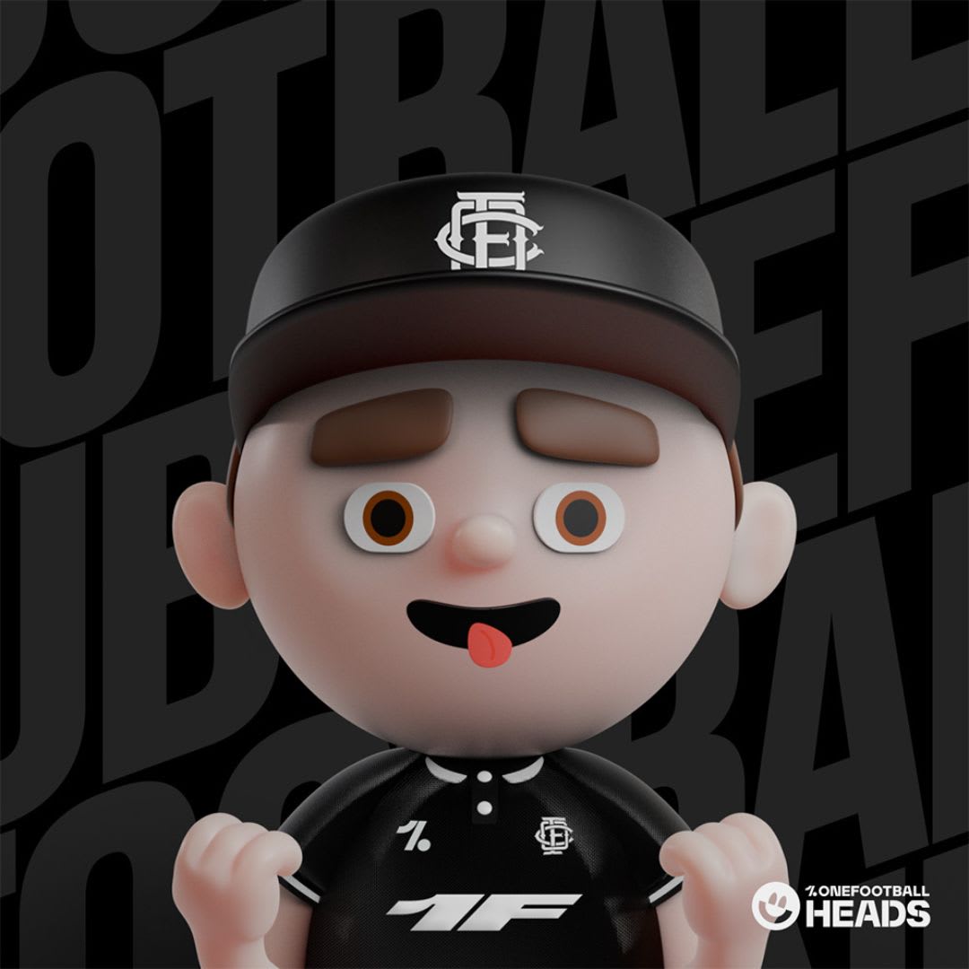 iamjepuhseun's Farcaster avatar